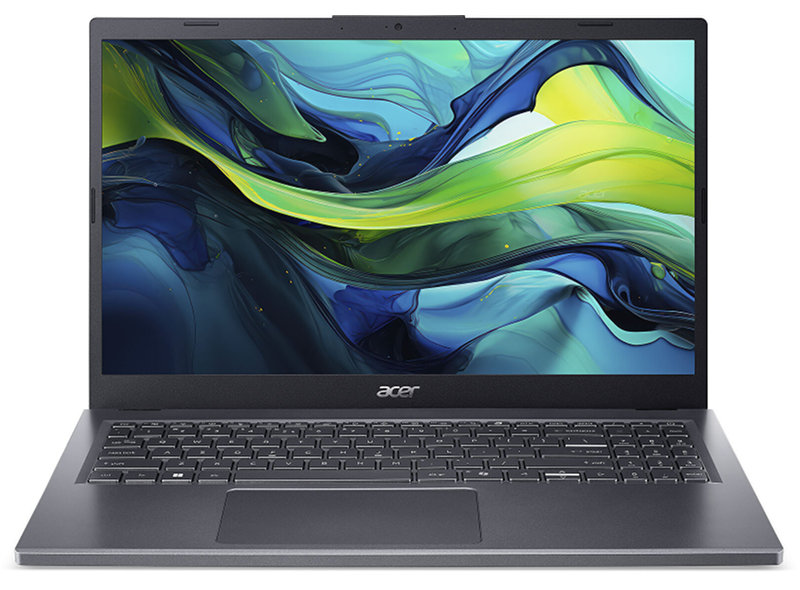 Acer Aspire 15 A15